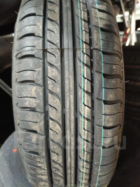 Triangle TR928. ������, 2025 ���, ����� ����