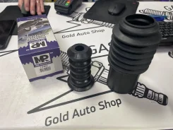 10406 �������� ����� ������������� + �������� D=20mm 10406 ����