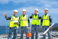 ������� �����. �� "����". �������� ���������� (�. ��������) 11 ����