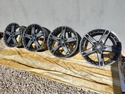 Antera. 9.0x20", 5x112, ET40, �� 66,6���. ����