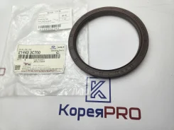 ������� ��������� ������ 91/111/9 214433C700 Hyundai/KIA 214433C700 ����