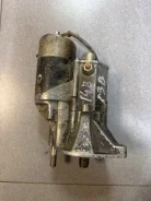 ������� Toyota 13B ;14B; 15B. 24V 11T 28100-56221 2810058010 ����
