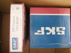 ��������� skf 7313 begaf ����