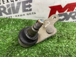 ����� ������� Toyota Camry XV50 (2011�2014) ASV50 2AR-FE [article_21254], ����, ����� 4334009100 ����