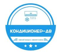 ���������. �� ���������. ����� ������� 73� ���. 2 ����