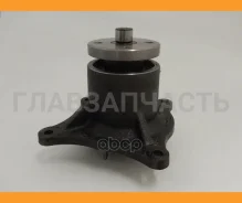 ����� GMB GWHY-206A GMB GWHY206A GWHY206A ����