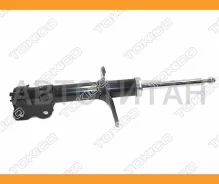 ����������� �������� [B3229] B3229 ����