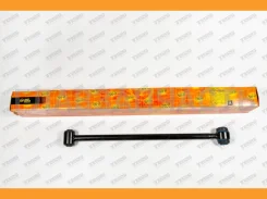 ����� ������ ���������� JD JDCP0186 JDCP0186 ����