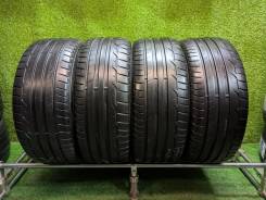 Dunlop Sport Maxx RT