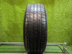 Yokohama dB decibel E70B