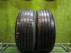 Yokohama dB decibel E70B