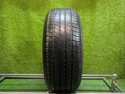 Yokohama dB decibel E70B