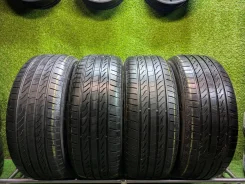 Michelin Primacy LC