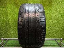 Continental PremiumContact 6