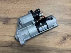 ������� Toyota LAND Cruiser 2810051072 VDJ200 1Vdftv 2810051072 ����