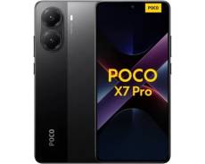 Xiaomi Poco X7 Pro. �/�, 256 �� ����