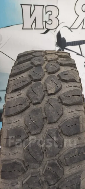 Joyroad MT200. ����� mt, 2023 ���, �/�, ����� 15 % ����