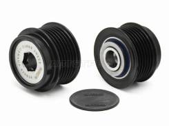 ���� Lexus RX 06-19 / Toyota Allion 07-21 1Zrfae; �1ZRFE; �2Zrfae; �2Zrfbe; �2ZRFE; �3Zrfae; �3Zrfbe; �3ZRFE; �6ZRFE 535020810 535020810 ����