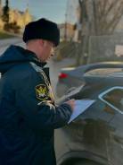 ���������. ����������� ��������� �� ������� (�� ���� ������ �� ��). ����������� ��������� �� ������� (�� ���� ������ �� ��)����� ��������� 20�/4 ����