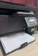 ��������. ����