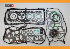 ����������� ��� Toyota 2L 2,4L (������) ������ Mousson SGS2L SGS2L ����
