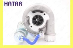 ������� Toyota 1KZ CT12B 1KZTE, 1KZ 17201-67040 Denms 1720167040 ����