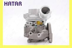 ������� 4N15, 1515A295 1515A295 Turbocharger 1515A295 ����