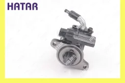 �������������� ���� Toyota 1KZ, 1KD (�����) 44310-35590 Auto Parts 4431035590 ����