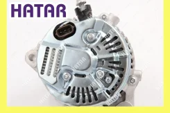 ��������� 2UZ AL-2UZ Nicetech AL2UZ ����
