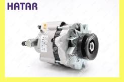 ��������� R2, RF AL-R2 Stecker ALR2 ����