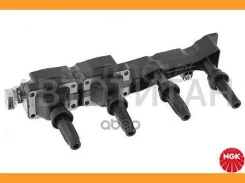 ������� ��������� 48014 1007,206 CC,206 Stufenheck,206 SW,207,307,307 Break,307 CC, Berlingo, Berlingo Kasten, C2, C3, C3 Pluriel, C4, C4 Coupe, Partn...