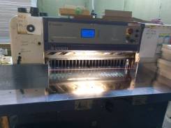 �������� ����������������� ����-�������� ������������-�������� �������-������������. �� ������ �.�. ����� ������������ 11 ���. 13 ����