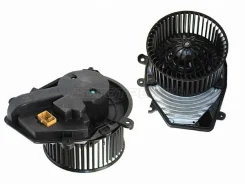 ����� ��������� ������ ST-8D1820021B ST8D1820021B ����