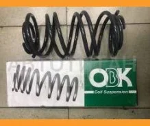������� ������� ����� | ����� ����/��� | OBK C4T29471 C4T29471 ����