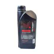 �������� XPS RED (946��) POLYMERIUM ��-00002846 ����