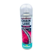 ������ ���� Chain Lube Off Road (0,5�) MOTOREX 302281 ����