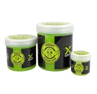 ���� ��� ������ X-GRIP YODHA�S MOUSSE JUICE 1000�� (XG-2822-010-1000) XG-2822-010-1000 ����