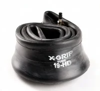 ������ X-GRIP -19 HD (4��) XG-1549 ����