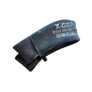 ������ X-GRIP 70/100-19 HD (2.5-3��) XG-2009 ����