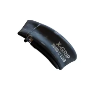 ������ X-GRIP 70/100-17 HD (2.5-3��) XG-2007 ����