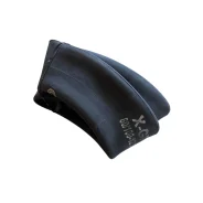 ������ X-GRIP 80/100-12 HD (2.5-3��) XG-2006 ����