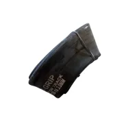 ������ X-GRIP 90/100-16 HD (2.5-3��) XG-2010 ����