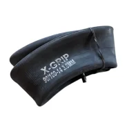 ������ X-GRIP 90/100-14 HD (2.5-3��) XG-2008 ����