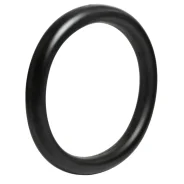 ���� X-GRIP EV-0 80/100-21 / 90/90-21 Standart XG-1538 ����