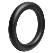 ���� X-GRIP SSE-2 140/80-18 SUPER SOFT EXTREME XG-2246 ����