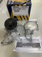 ����� ������� Aisin WPT-078V / 16110-19185 / 7A-FE WPT078V ����
