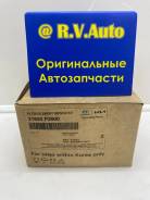 ������ ��������� Hyunday/KIA 31920-P2900 31920-P2900 ����