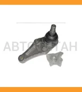 ������� ����� /�������� ������ /����� /TI-GUAR ��� Mitsubishi Pajero 1999- L200 Sport 2008-; TG-MR496799; (KBJ1006 SB-7842 CBM33) 0420KB4 TGMR496799 �...