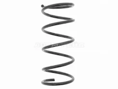 ������� Kayaba RA1608 RA1608 ����