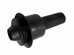����������� ���������� Nissan 54467-BR00A 54467BR00A ����